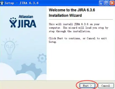 jira测试用例模板哪里下载?